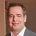 Diego Jalón Barroso