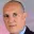 Alberto García Gómez