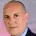Alberto García Gómez