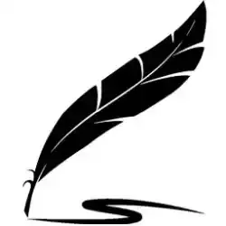 Redacción