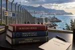 Instrumentalización migratoria en Ceuta. Lo que investiga la Audiencia Nacional y el muro jurídico de imputar a un Estado