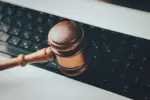 La automatización del trabajo jurídico redefine el ejercicio de la abogacía y plantea nuevos retos regulatorios y laborales