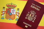 El juez autoriza a Begoña Gómez a viajar a Londres pero mantiene la prohibición para desplazarse a Turquía
