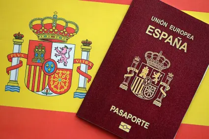 El juez autoriza a Begoña Gómez a viajar a Londres pero mantiene la prohibición para desplazarse a Turquía