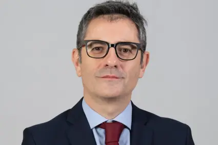 El Gobierno remite al Congreso su proyecto de Ley Orgánica de Integridad Pública