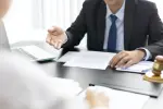 Guía estratégica para la sucesión patrimonial: Cómo anticiparse y gestionar una herencia con éxito