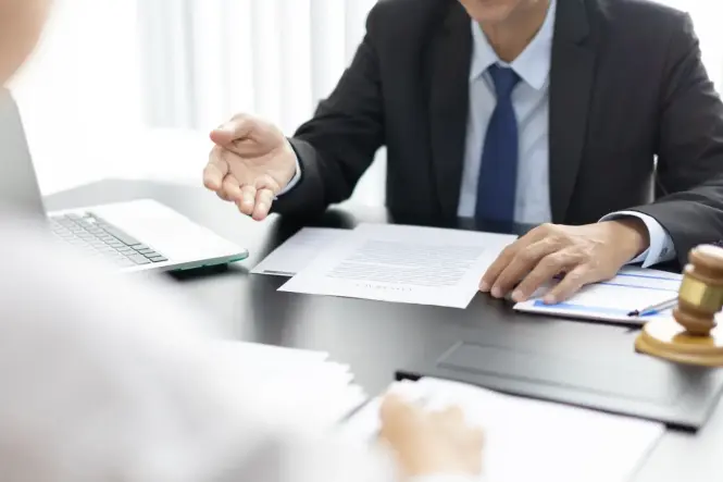 Guía estratégica para la sucesión patrimonial: Cómo anticiparse y gestionar una herencia con éxito