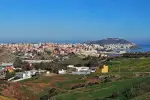 El juzgado de Ceuta se inhibe y remite a la Audiencia Nacional la investigación sobre el delegado del Gobierno