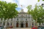 El Supremo rectifica su doctrina sobre el ius transmissionis y vuelve a la doble transmisión hereditaria