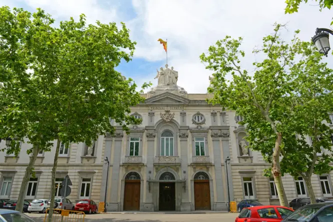 El Supremo rectifica su doctrina sobre el ius transmissionis y vuelve a la doble transmisión hereditaria