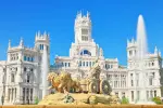 El Supremo inadmite el recurso del Ayuntamiento de Madrid y consolida la nulidad parcial de la ordenanza de ZBE por insuficiencia de la memoria económica