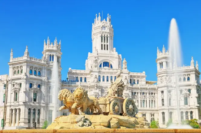 El Supremo inadmite el recurso del Ayuntamiento de Madrid y consolida la nulidad parcial de la ordenanza de ZBE por insuficiencia de la memoria económica