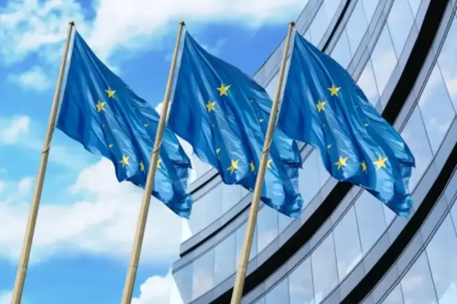 España sigue sin dotar a la CNMC de plenos poderes para aplicar la Ley europea de Servicios Digitales