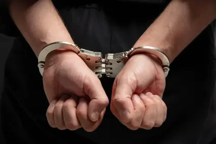 Garantías Legales: Lo que todo ciudadano extranjero debe saber ante una detención en España