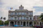 El Supremo suspende las altas en el CERA por la «ley de nietos» y el voto de los inscritos sin exilio acreditado