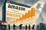 La Comisión Federal de Comercio de EE.UU. y 22 estados demandan a Amazon por ocultar un recargo publicitario a anunciantes