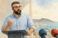 Melchor León y el pecado de la disidencia