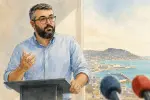 Melchor León y el pecado de la disidencia