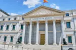 El plan estatal anticorrupción llega a su primer año sin ninguna medida ejecutada