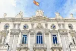 El cambio de sexo registral no tiene carácter retroactivo. Una sentencia del Tribunal Supremo que sienta doctrina