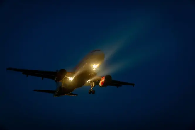 El TJUE impide a las aerolíneas invocar el control aéreo para eludir indemnizaciones