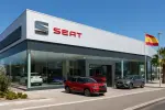 Volkswagen estudiaría cerrar la marca SEAT en 2029