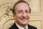 ¿Cuadruplicamos los gastos registrales?