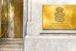 El Poder Judicial establece la Guía de buenas prácticas que unificará los estándares de gestión los nuevos Tribunales de Instancia, sustitutos de los juzgados tradicionales