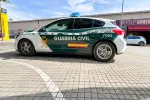ALOIP. Dejar ciegas a la Guardia Civil y a la UDEF ante el blanqueo de capitales