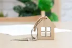 Las hipotecas vuelven a acelerar en marzo y consolidan la recuperación del crédito para vivienda en España