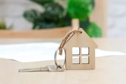 Las hipotecas vuelven a acelerar en marzo y consolidan la recuperación del crédito para vivienda en España