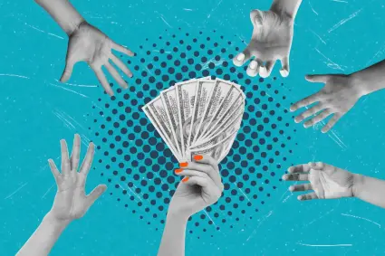 El laberinto legal de los Montes de Socios: ¿Propiedad colectiva o desamortización encubierta?