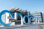 El Supremo avala la negociación del nuevo acuerdo de teletrabajo de Endesa y descarta presiones ilegales a la plantilla