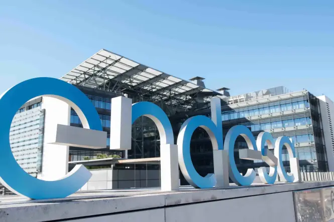 El Supremo avala la negociación del nuevo acuerdo de teletrabajo de Endesa y descarta presiones ilegales a la plantilla