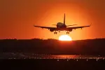 Las agencias de viajes piden al Gobierno que recurra en el TJUE la devolución de los gastos de gestión de vuelos cancelados