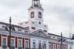 El Supremo rechaza que un interino se convierta automáticamente en fijo sin superar un proceso selectivo