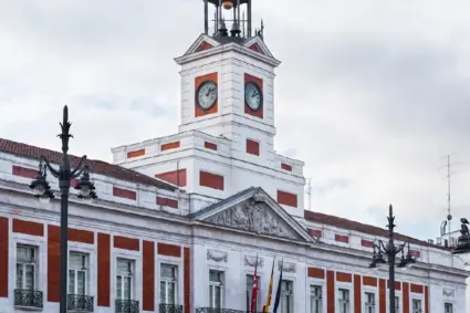 El Supremo rechaza que un interino se convierta automáticamente en fijo sin superar un proceso selectivo