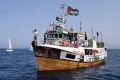 La Audiencia Nacional amplía a torturas, lesiones y daños la investigación por el abordaje de la Flotilla Global Sumud