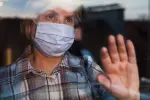 España puede imponer el confinamiento sanitario forzoso, pero solo con motivación individual y control judicial