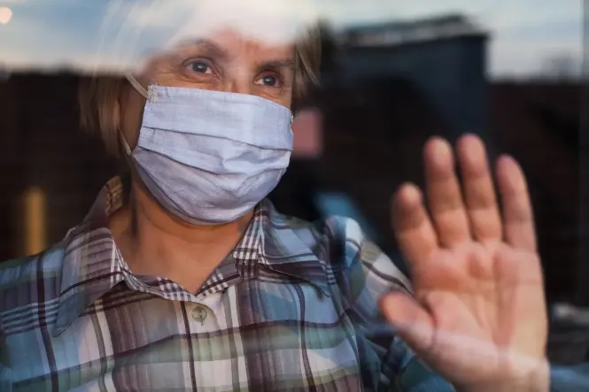España puede imponer el confinamiento sanitario forzoso, pero solo con motivación individual y control judicial