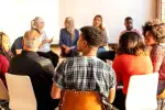 Desafíos y alertas legales ante el nuevo escenario en la transmisión de participaciones sociales