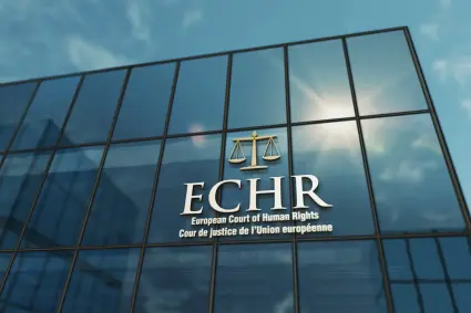 La Asociación de Fiscales lleva a España ante el TEDH por la discrecionalidad de los nombramientos en la Fiscalía