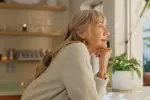 La nueva jubilación flexible entra en vigor y permite compatibilizar la pensión con trabajos de hasta el 80 % de la jornada