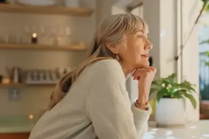 La nueva jubilación flexible entra en vigor y permite compatibilizar la pensión con trabajos de hasta el 80 % de la jornada