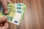 El TSJV confirma tres años de prisión para un abogado que se quedó con 38.212 euros en un pleito por el IRPH