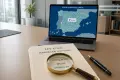 Once años de Jurisdicción Voluntaria. Una ley eficaz urgida de visibilidad