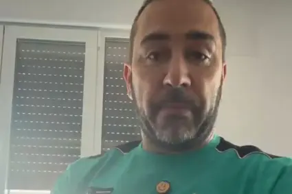 El Supremo aprecia como muy cualificada la atenuante de confesión y colaboración para Aldama