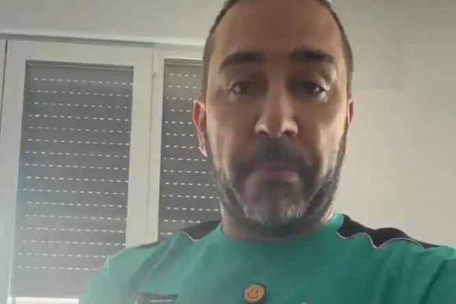 El Supremo aprecia como muy cualificada la atenuante de confesión y colaboración para Aldama