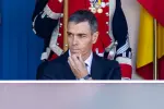 El TC inadmite el amparo sobre la «ley de nietos», pero no cierra una futura impugnación del 29-N