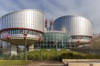 El TJUE descarta que el Derecho de la Unión impida aplicar la amnistía en los asuntos sobre fondos públicos y terrorismo